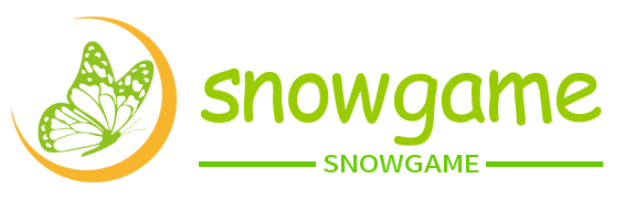 snowgame