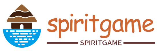 spiritgame