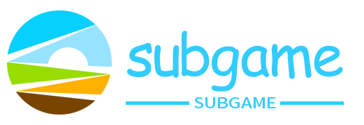 subgame