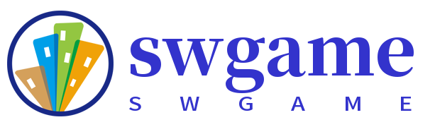 swgame