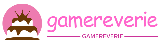 gamereverie