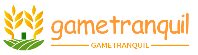 gametranquil