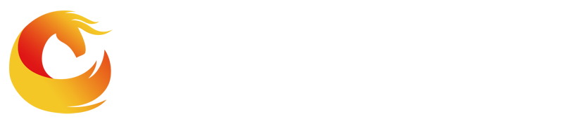 gameplayful