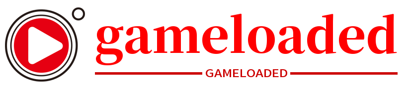 gameloaded