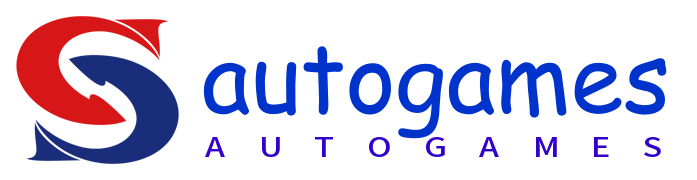 autogames