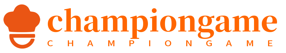 championgame