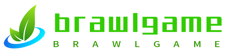 brawlgame