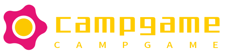 campgame