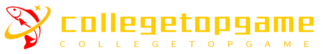 logoPc