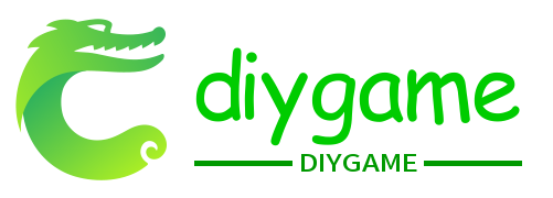 diygame