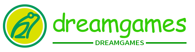 dreamgames