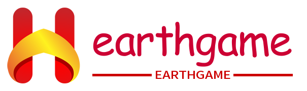 Free Online Games at earthgame