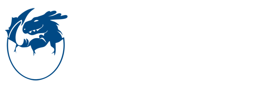 Free Online Games at edgegame