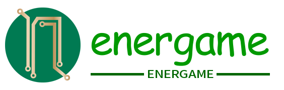 energame