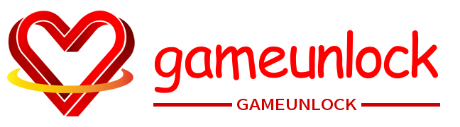 gameunlock