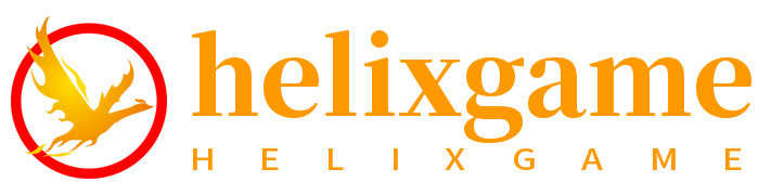 helixgame