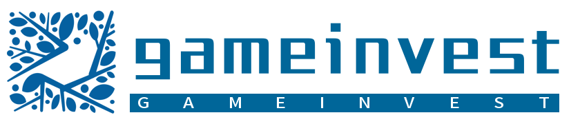 gameinvest