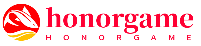 honorgame