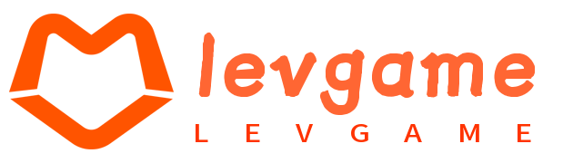 levgame