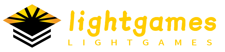 lightgames