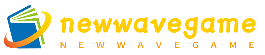 newwavegame