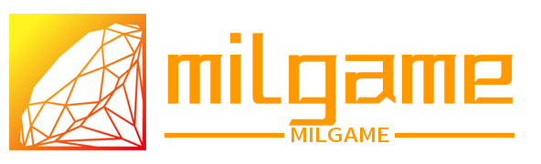 milgame