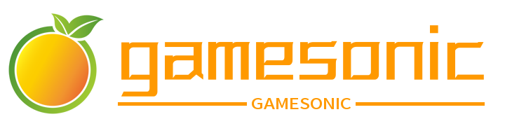 gamesonic