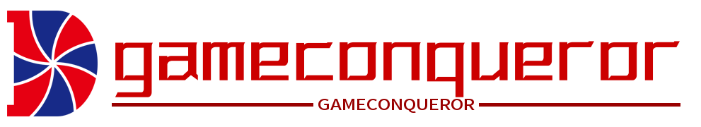 Free Online Games at gameconqueror