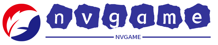 nvgame