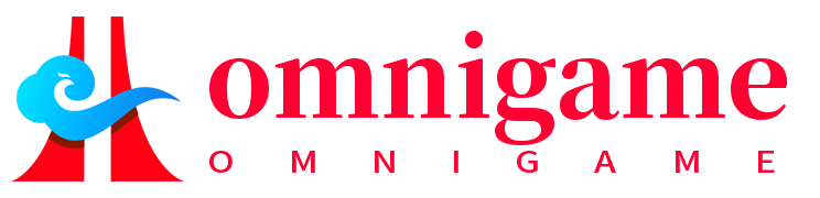 omnigame