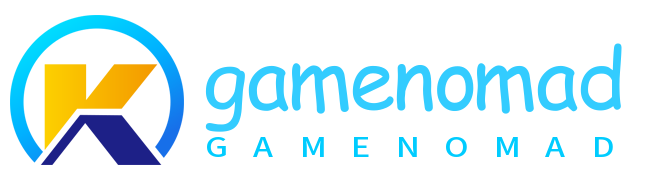 gamenomad