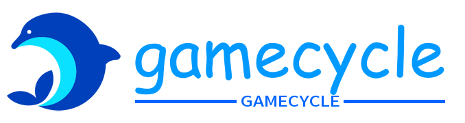 gamecycle