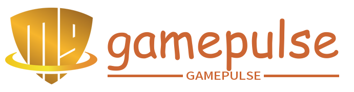 gamepulse