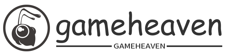 gameheaven