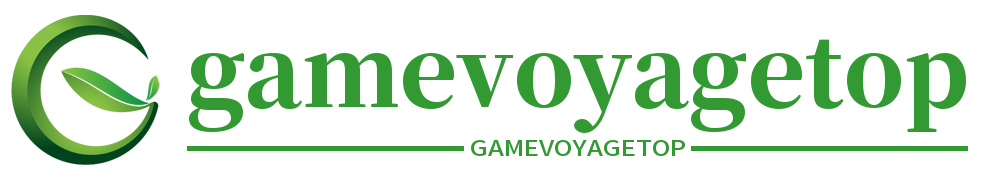 gamevoyagetop