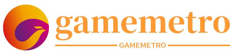 gamemetro