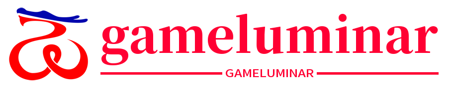 gameluminar