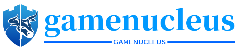 gamenucleus