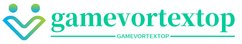 gamevortextop