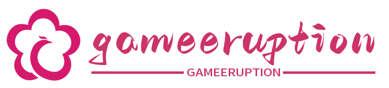 gamealchemy