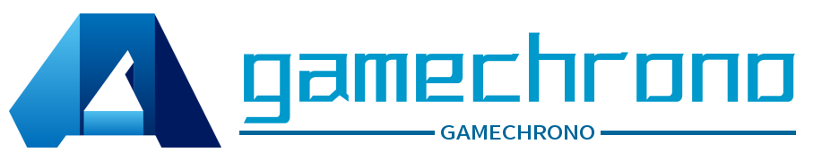 gamechrono