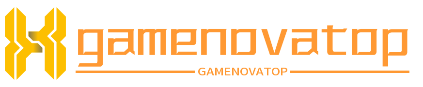 gamenovatop