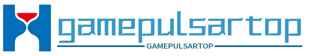 gamepulsartop