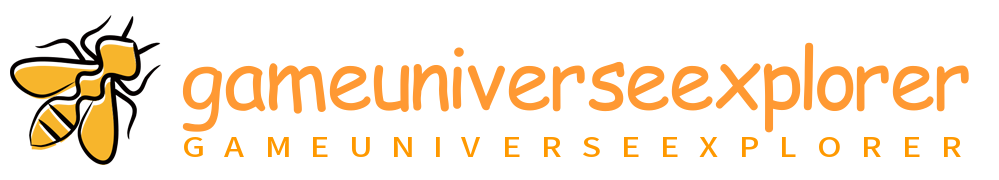 gameuniverseexplorer