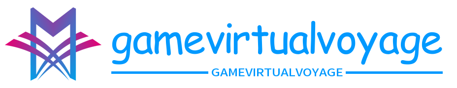 gamevirtualvoyage