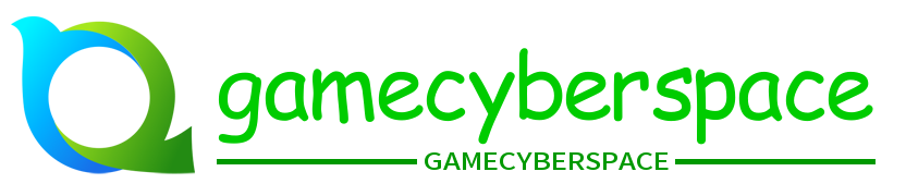 gamecyberspace