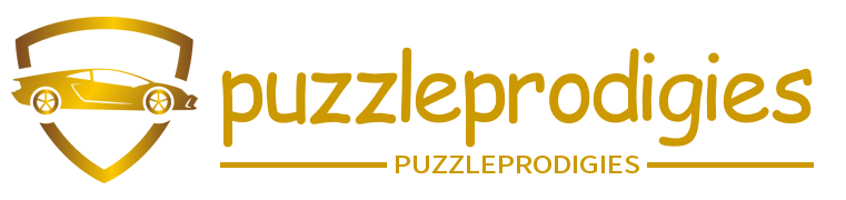 puzzleprodigies