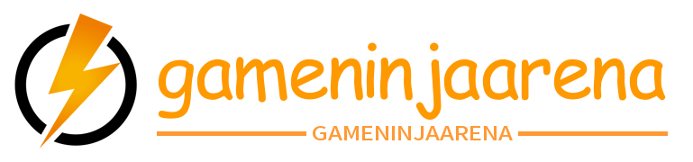 gameninjaarena