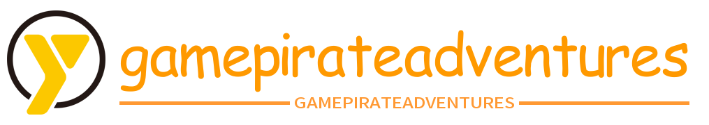 gamepirateadventures