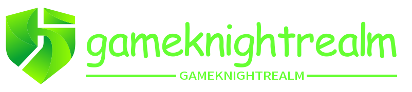 gameknightrealm